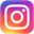 instagram logo