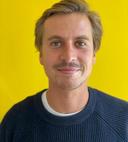 Thomas Auburtin Avatar