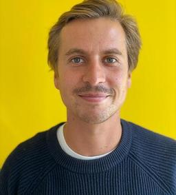 Thomas Auburtin Avatar