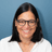 Claudia Sampaio Assunção Avatar