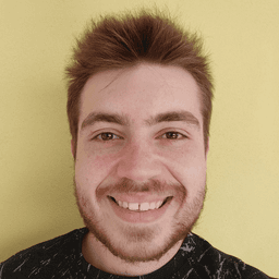 Raffaele Sorrentino Avatar