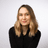 Katarina Manitasevic Avatar