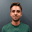 Profile picture of the 1 employee