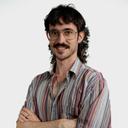 Guillaume Robine Avatar