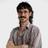 Guillaume Robine Avatar