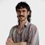 Guillaume Robine Avatar