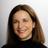 Carole Winqwist Avatar
