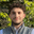 Profile picture of the 2 employee