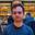 Profile picture of the 0 employee