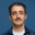 Profile picture of the 3 employee