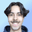 Profile picture of the 0 employee