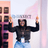 Brittany Mitchell Avatar