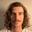 Profile picture of the 1 employee