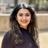 Pallavi Malhotra Avatar