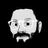 Pierre Serafini Avatar