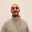 Profile picture of the 0 employee