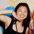 Wendy Wen Avatar