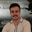 Profile picture of the 0 employee