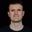Profile picture of the 2 employee