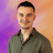 Keiran Rice Avatar