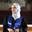Profile picture of the 0 employee