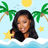 Brittany Mitchell Avatar