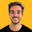 Profile picture of the 3 employee