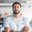 Profile picture of the 1 employee