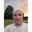 Profile picture of the 1 employee