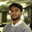 Profile picture of the 0 employee