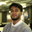 Profile picture of the 2 employee
