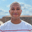 Profile picture of the 0 employee