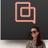 Jovana Calic Avatar