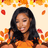 Brittany Mitchell Avatar