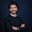 Profile picture of the 1 employee