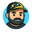 Profile picture of the 0 employee