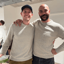 James Saulsky Avatar