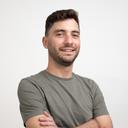 Davide Ramaglietta Avatar