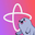 Profile picture of the 1 employee