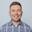 Profile picture of the 0 employee