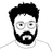 Pierre Serafini Avatar