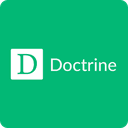 Doctrine Avatar